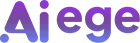 斗球