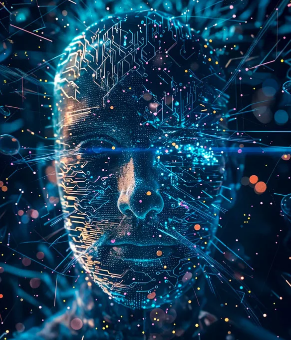 一手掌握的赛事资讯服务 - 斗球